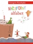 Niesforny alfabet