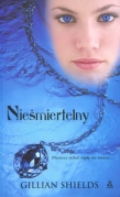 Nieśmiertelny