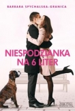 Niespodzianka na 6 liter