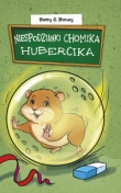 Niespodzinki chomika Hubercika