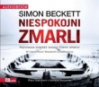 Niespokojni zmarli