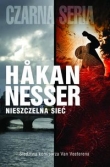 Nieszczelna sieć