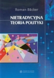 Nietradycyjna teoria polityki