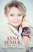 ANNA SENIUK Nietypowa Baba Jestem