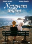 Nietypowa Wdowa (Płyta DVD)