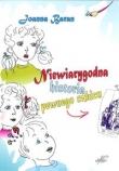Niewiarygodna historia pewnego szlaku