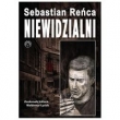 Niewidzalni
