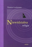 Niewidzialna religia