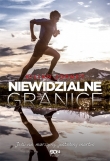 Niewidzialne granice