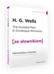 Niewidzialny człowiek