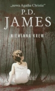 Niewinna krew