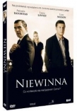 Niewinna / The other man
