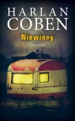 Niewinny