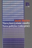 Niewykorzystane zasoby