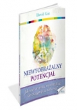 Niewyobrażalny potencjał