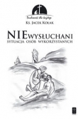 Niewysłuchani