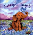 Niezapominajek