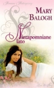 Niezapomniane lato