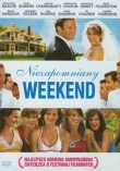 Niezapomniany weekend