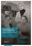 Niezatrudnieniowe wymiary aktywizacji