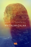 Niezauważalna