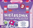 Niezbędnik małego podróżnika 3