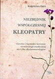 Niezbędnik współczesnej Kleopatry