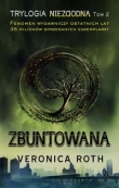 Zbuntowana