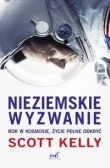 Nieziemskie wyzwanie