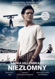 Niezłomny. Wydanie filmowe