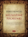 Niezłożone pocałunki