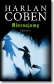 NIEZNAJOMY