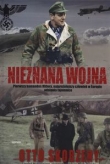 Nieznana wojna