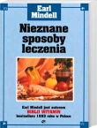 Nieznane sposoby leczenia 