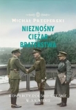 Nieznośny ciężar braterstwa. Konflikty polsko-czeskie w XX wieku