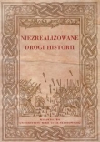 Niezrealizowane drogi historii