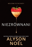 Niezrównani