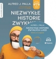 Niezwykłe historie zwykłych ludzi sekrety ich osiągnięć