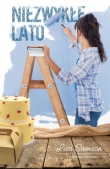 NIEZWYKŁE LATO