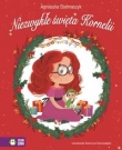 Niezwykłe święta Kornelii
