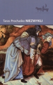 Niezwykli