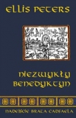 Niezwykły Benedyktyn