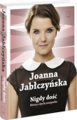 Nigdy dość