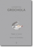 Nigdy w życiu! Serce na temblaku