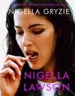 Nigella gryzie