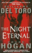 Night Eternal