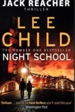 Night School