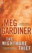 Nightmare Thief