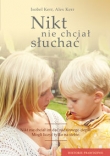 Nikt nie chciał słuchać (pocket)