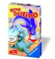 Nino Delfino Mini